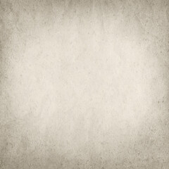 paper background, shaded background