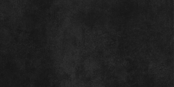 Black metal surface rough texture,steel stone concrete texture rustic concept panorama of background painted.grunge surface old texture monochrome plaster.paint stains.
