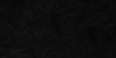 Fototapeta premium Dark black grunge wall charcoal colors texture backdrop background. Black Board Texture or Background. abstract grey color design are light with white gradient background. Old wall texture cement.