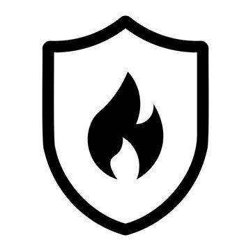 sheild icon