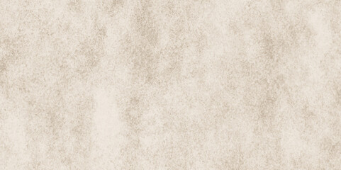 Beautiful brown background with leather texture Grunge concrete wall. Perfect for background and vintage style design.
