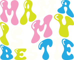 Mother’s Day Retro designs,Mother Quotes SVG design  Bundle, Mom Shirt svg design, Mother’s Day Gift design, 
Mom Life design, Blessed Mama design, Mom quotes svg design, 
Cut Files for Cricut design,