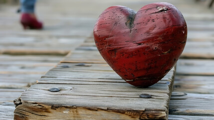 Echoes of Verses: Global Celebration