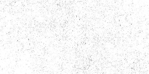 Grunge textures. Grunge background. Vector textured effect. Rough black and white texture vector. Distressed overlay texture image.  Abstract textured effect. Vector Illustration.