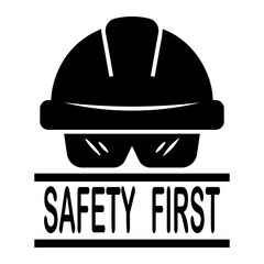 helmet icon