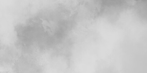 Abstract watercolor grunge vector banner background. colorful white and Gery watercolor splash brush vector file for digital and print design.  modern watercolor splash template.