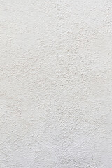 Light Abstract Background, Tailored for Your Design