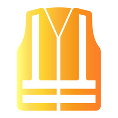 vest icon