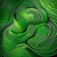 Fototapeta premium abstract background