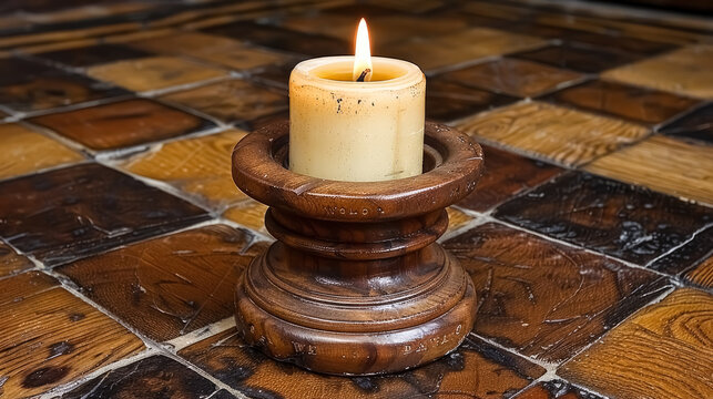 World Poetry Day: Connecting Hearts Through Verse