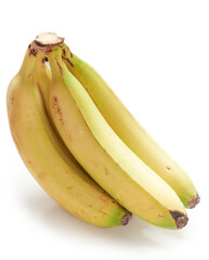 Canarian banana