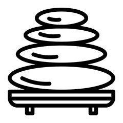 stone icon