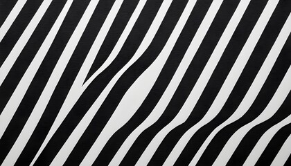 black and white pattern - obrazy, fototapety, plakaty