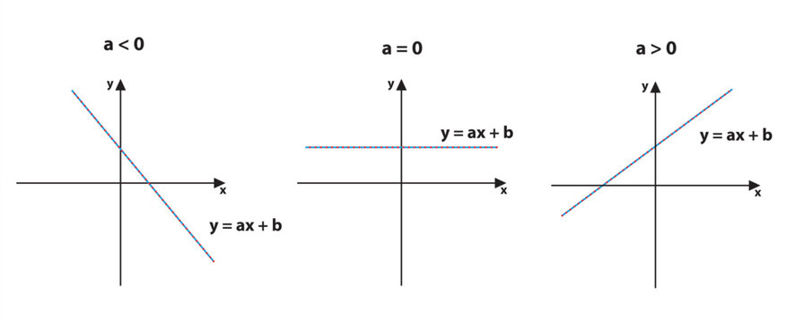 Linear Function