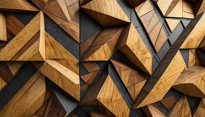wood texture background