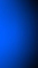 noisy grain amoled gradient color wallpaper background 4k