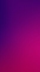 noisy grain amoled gradient color wallpaper background 4k