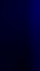 noisy grain amoled gradient color wallpaper background 4k
