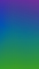 noisy grain amoled gradient color wallpaper background 4k