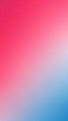 noisy grain amoled gradient color wallpaper background 4k