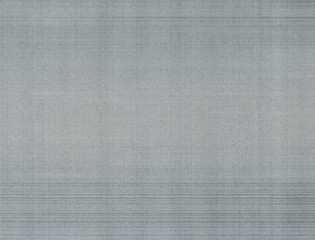 dirty photocopy gray paper texture background - 749402780