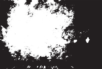 old damaged wall.  abstract background. Background for design.