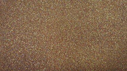 Lead color bright background