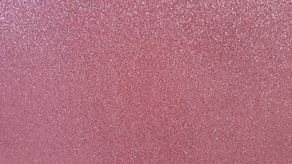 Pink color bright background