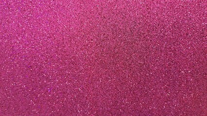 Purple bright background