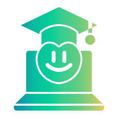 student icon