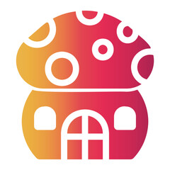 home icon