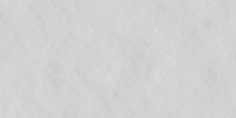 White paper texture is crumpled paper texture. White crumpled and creased paper texture. white crumpled blank paper texture. Grunge paper texture.