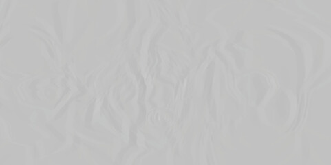 Obraz premium White paper texture is crumpled paper texture. White crumpled and creased paper texture. white crumpled blank paper texture. Grunge paper texture.