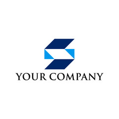 Naklejka premium marketing and business concept