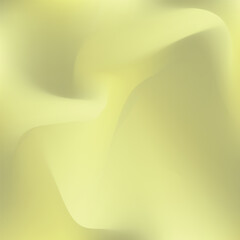 abstract colorful background.sage yellow light cream gradient nature food color gradiant illustration. sage yellow color gradiant background 4K sage yellow light cream gradient nature food gradient 