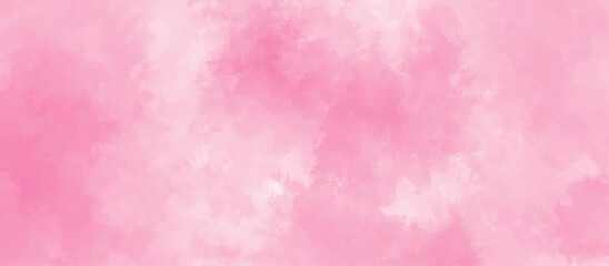 Abstract watercolor texture background .Colorful pastel drawing paper texture .watercolor picture painting vector illustration background .Beige watercolor texture for cards, flyers, poster, banner.