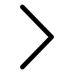 arrow right