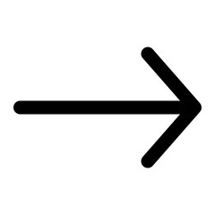 arrow right