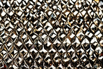 diamond pattern background, diamonds, jewellery, glitter, crystals