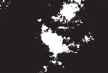 old grunge wall background texture