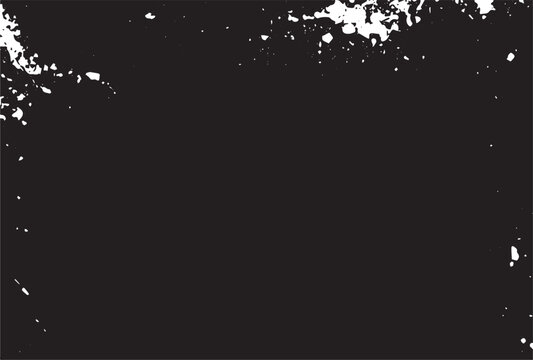 old grunge wall background texture