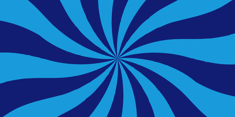 Abstract background with rays. Sun ray vector background radial sunrise or sunset light retro design. Abstract summer sunny. Vintage beam sunburst texture.