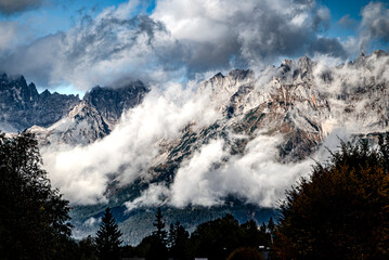 Österreich