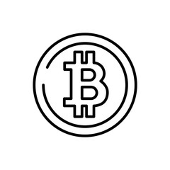 Obraz premium Cryptocurrency Payment