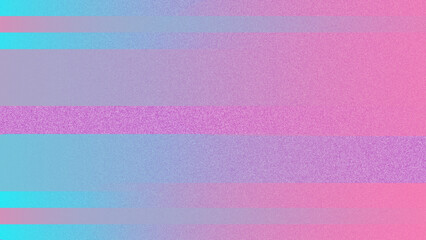  background image, pink, blue texture