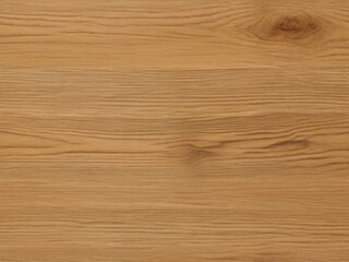 Obraz premium The texture of wooden planks made of oak.