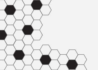 Abstract background.