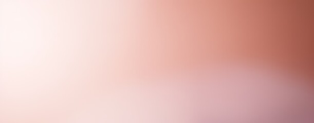 delicate pink background with gradient.  place for text, congratulations