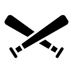 baseball icon