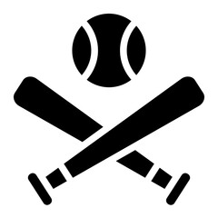 baseball icon